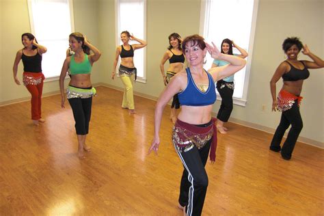 Belly dance classes near me - Belly Dancing classes, workshops, and private lessons in Lexington, KY for beginners. Learn advanced tips and techniques. Find the perfect teacher now.